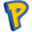 pokecardmaker.com favicon