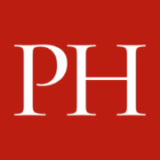 posthousedental.co.uk favicon