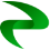 powerfulpython.com favicon