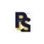 powerswitchrecruitment.co.uk favicon