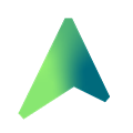 preiswertepc.de favicon
