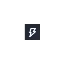 premium.rpnet.biz favicon