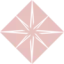 priscastore.com favicon