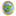professionalguidance.se favicon