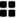 promobo.de favicon