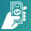 prompt.cash favicon
