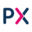 propertypxgroup.co.uk favicon