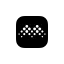 psajapans.com favicon