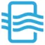 purercleanair.com favicon