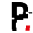 puretvip.com favicon