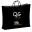 qgshop.nl favicon