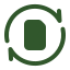 quickconv.com favicon