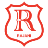 rajanis.co.uk favicon
