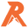 rawarctic.com favicon