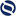 rechtecheck.de favicon