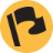 reclameland.be favicon