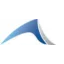 reliascent.com favicon