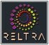 reltra.com favicon