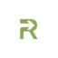 remesas.ca favicon