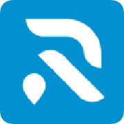 rentx.al favicon