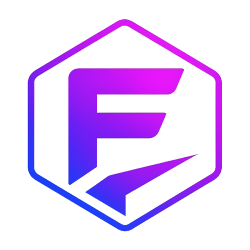 reseller.fazercards.com favicon