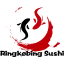 rkbsushi.dk favicon