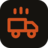 roaming.kitchen favicon