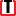 robert-thomas-shop.de favicon