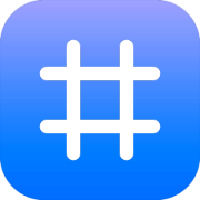 roland.milto.de favicon