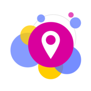 routeindex.nl favicon