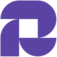 roxxle.nl favicon