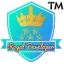 royaldeveloper.in favicon