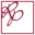 rpphotographie.de favicon