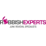 rubbishexperts.com favicon