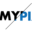 runmypixels.com favicon