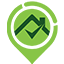 s6energy.co.uk favicon