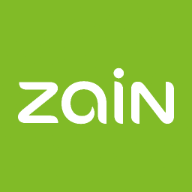 sa.zain.com favicon
