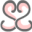 Satinsleepers favicon