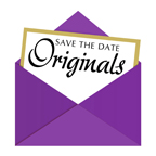 savethedateoriginals.com favicon