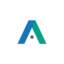 savkat.com favicon