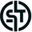scotitech.com favicon