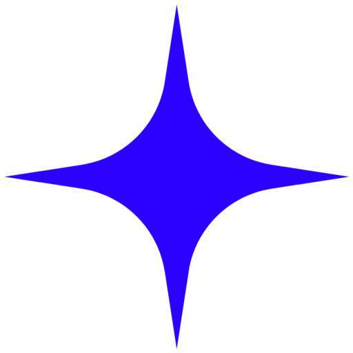 secria.me favicon