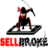 sellbroke.com favicon