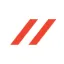 semthrive.com favicon