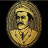 senorhernandez.com favicon