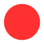 setweb.co.uk favicon