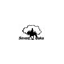 sevenoaksfarm.com favicon