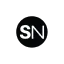 Shipnetwork favicon