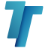 shop-teralin.com favicon