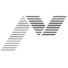 shop.verpackung.de favicon